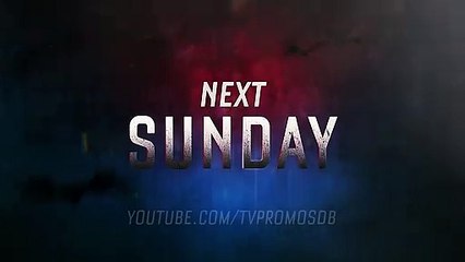 Batwoman 2x08 Season 2 Episode 8 Trailer - Survived Much Worse