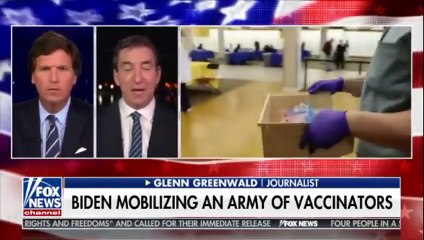 FULL Tucker Carlson Tonight 3-14-21 - FOX BREAKING NEWS Trump Mar 14, 2021