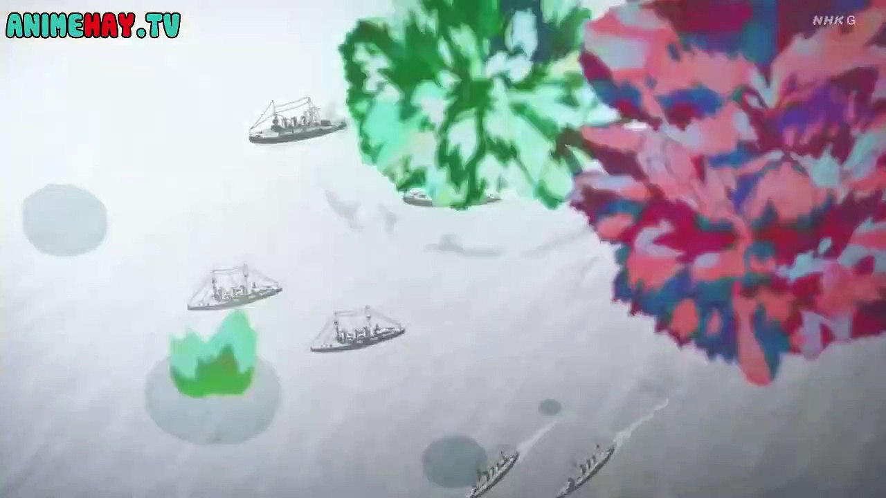ATOTT 14