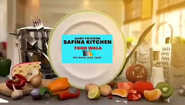 1 कप आटे से बनाए ढेरों सॉफ्ट पूरनपोली वह भी बिना आटा गुथे बिना बेले I Puran Poli Recipe I Easy Puran PoliBy Safina kitchen