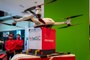 MaGIC-AirAsia partnership: How drones can impact the future of delivery services - part 1