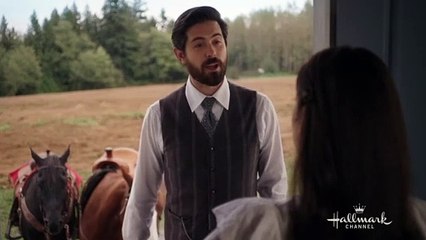 When Calls the Heart 8x05 Season 8 Episode 5 Trailer - What the Heart Wants