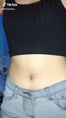 mag-ayos,  para fresh'