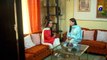 Mujhy Khuda Pay Yaqeen Hai | Episode 48 | 14th March  2021 |  Har Pal Geo  Drama