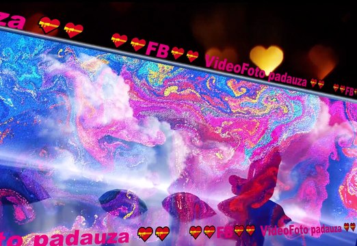 Виа Синяя Птица - Я Иду Тебе Навстречу