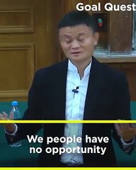 Motivational Message