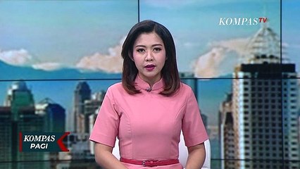 Polisi Tembak Teman Kencan dengan Senjata, Kapolda: Kita Tindak Seadil-adilnya