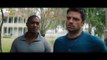 THE FALCON AND THE WINTER SOLDIER Winter Soldier helps Falcon Trailer (New 2021) Marvel Series HD