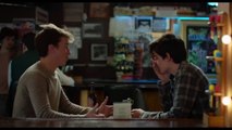 Time Freak - Official Trailer (2018) - Asa Butterfield, Sophie Turner