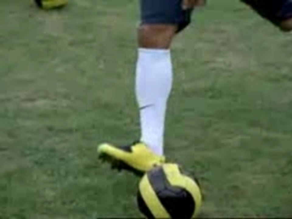 Nike_malouda_high_francais