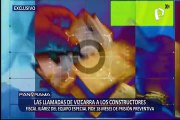 ¡Exclusivo! Martín Vizcarra y la cárcel: revelan pruebas decisivas para la libertad del expresidente