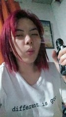 Vape