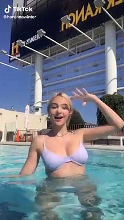 heyyy