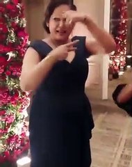 Aparajita adhya, bengali actress.