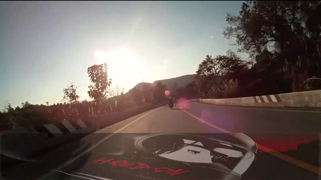 HOLD ON - JUSTIN BIEBER (Slowed + Lyrics)