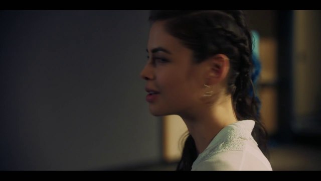 Dark Web: Cicada 3301 Trailer! New movie HD official trailer! @Junior Watcher YT !!