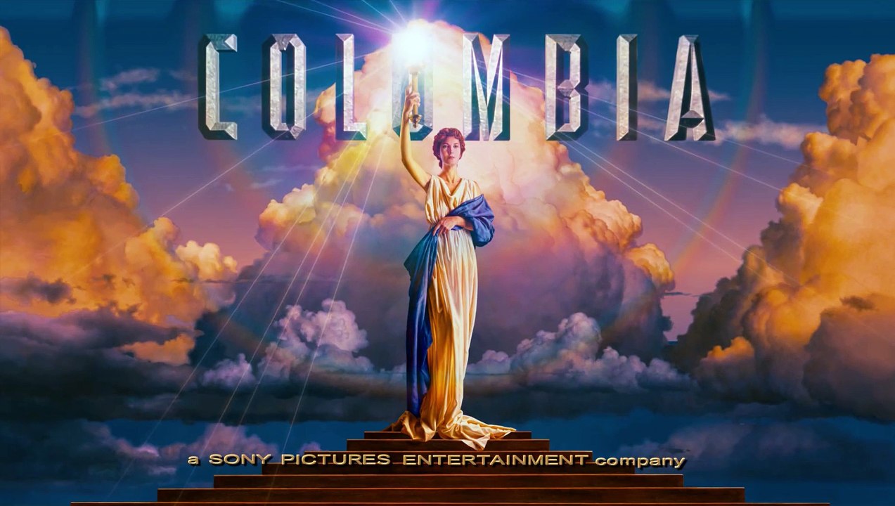 ARTHUR WEIHNACHTSMANN Film Trailer