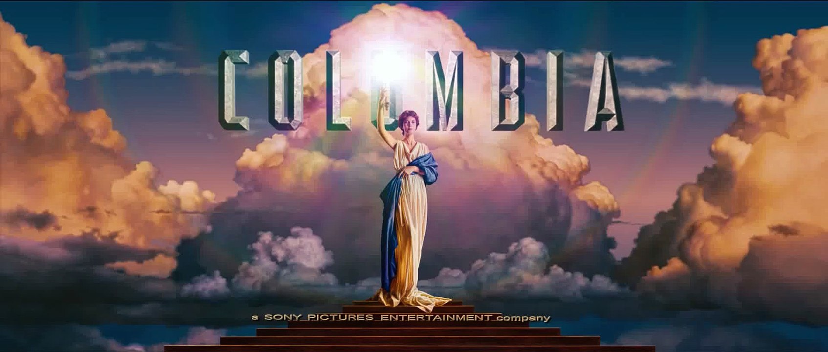 DIE ABENTEUER VON TIM UND STRUPPI Film Trailer