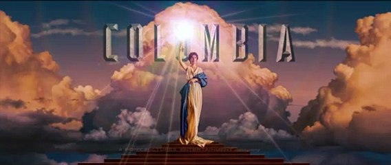 DIE ABENTEUER VON TIM UND STRUPPI