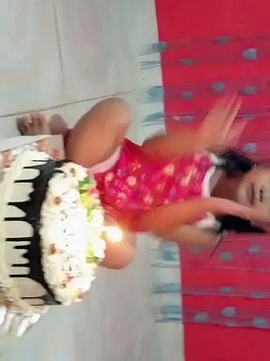 birthday