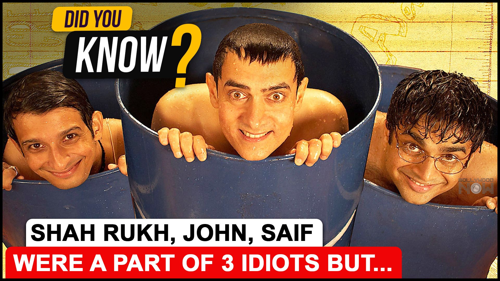 3 idiots full movie dailymotion new arrivals