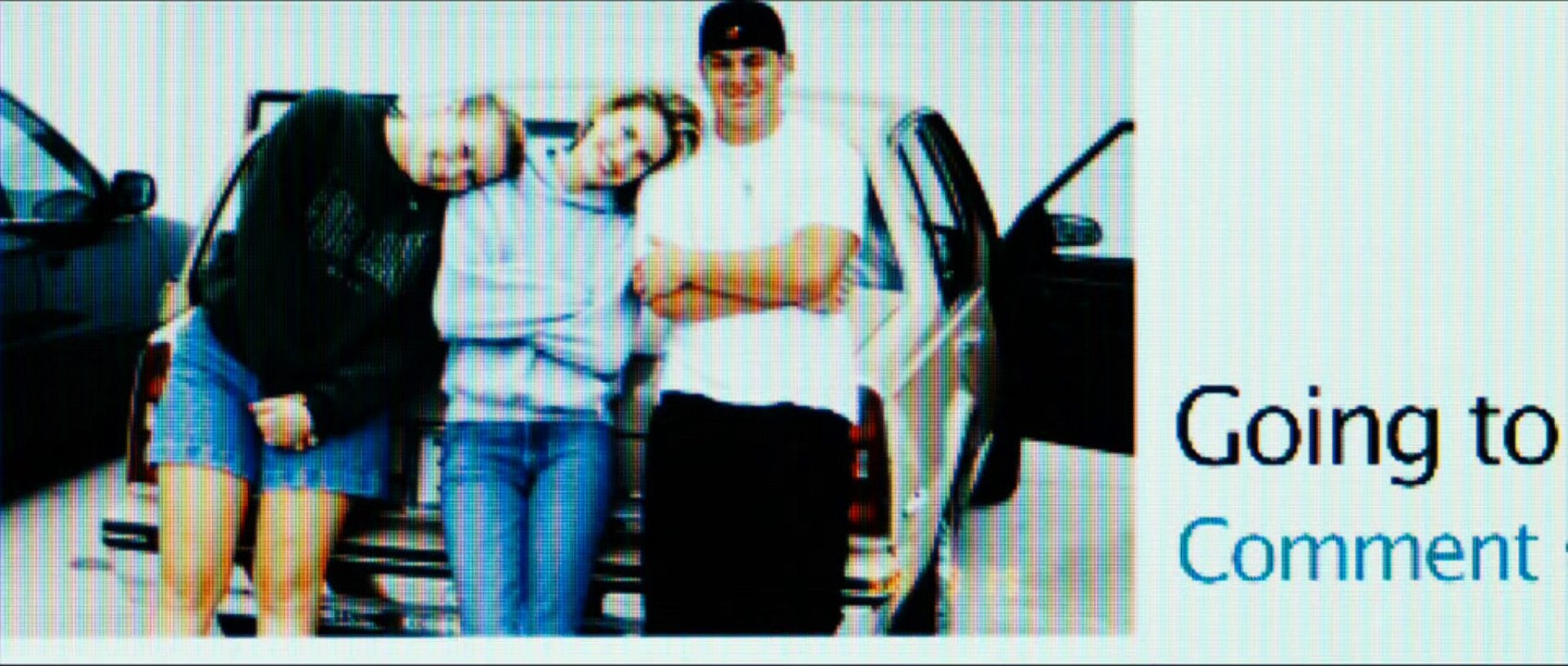 THE SOCIAL NETWORK Film