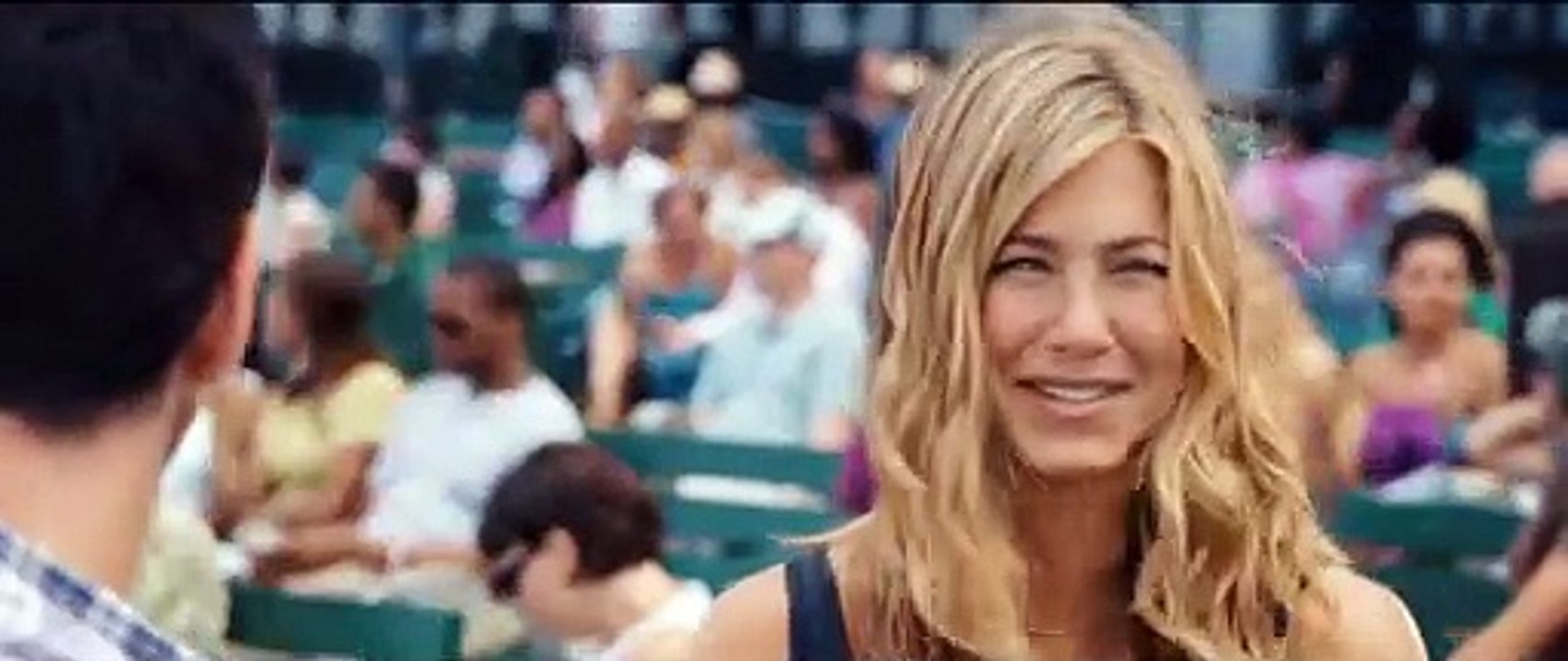 DER KAUTIONS-COP Film