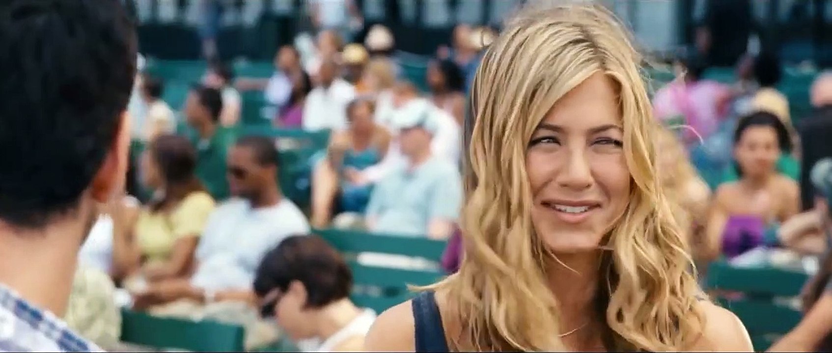 Der Kautions-Cop Film