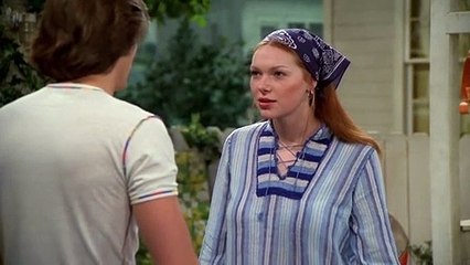 That '70s Show - Funniest Scenes - 2x24 2/2