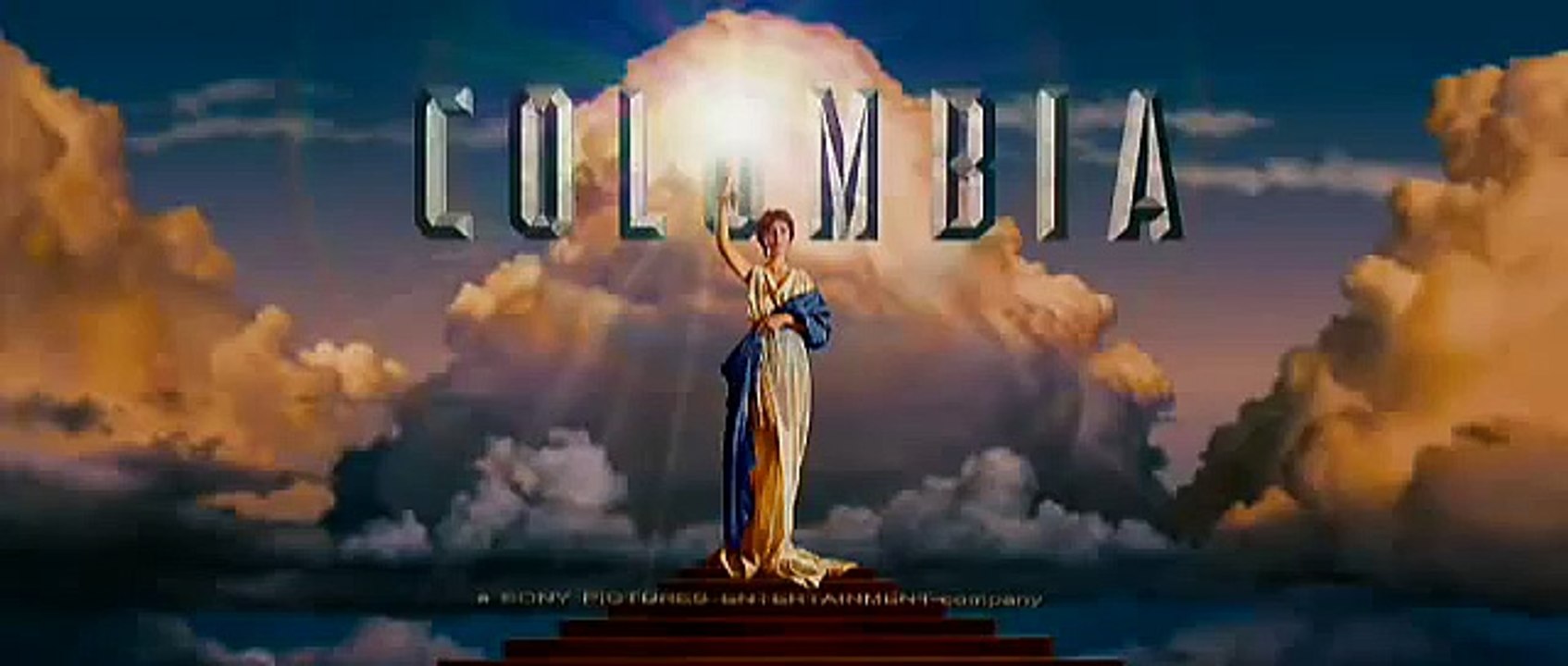 Haben Sie das von den Morgans gehört Film