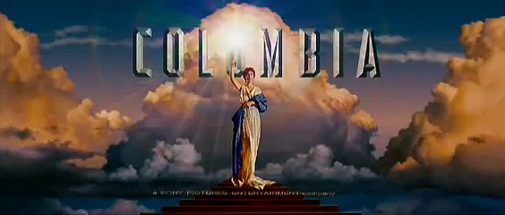 Haben Sie das von den Morgans gehört Film