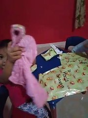simple gift☺