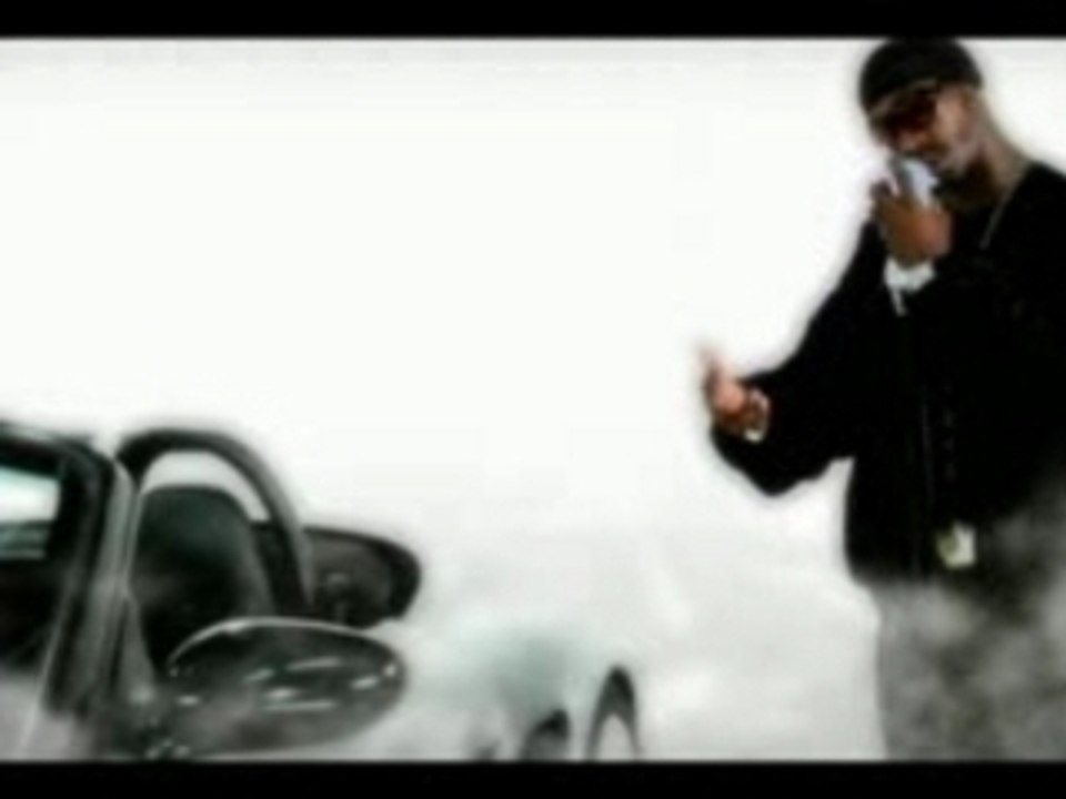 KAREMERA 14:14 Né loin d'ici Rap Lyon 69 FRANCE
