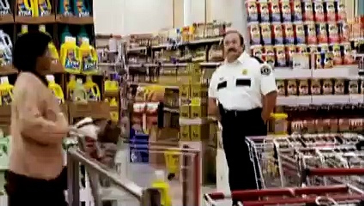 SUPERBAD Film