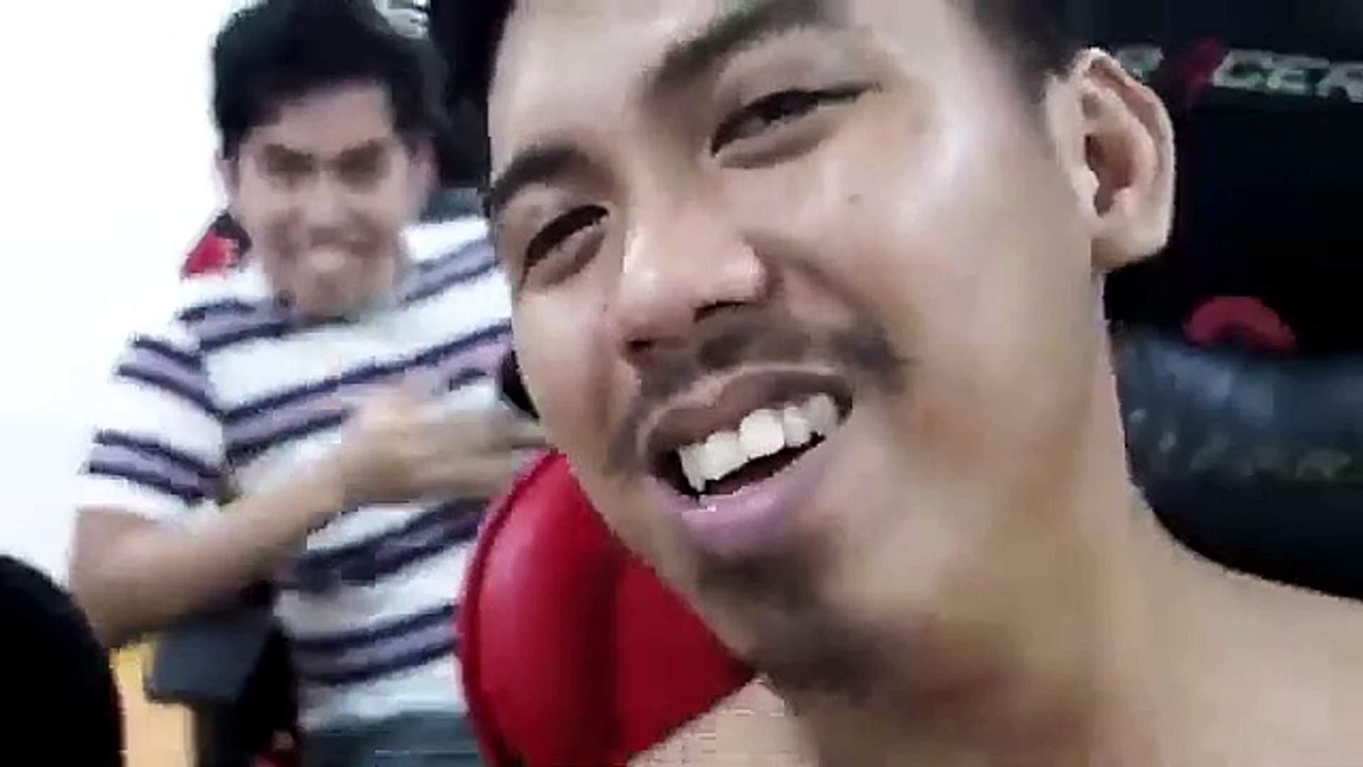 memes