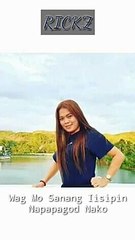 Thankyou for editing my pictures with music.