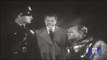 Four Star Playhouse - Season 2 - Episode 7 - Search in the Night | David Niven, Dick Powell
