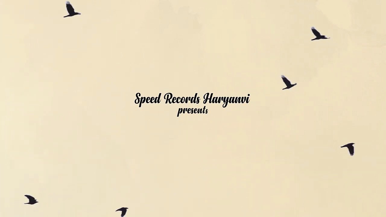 Baapu_(Motion_Poster)_|_Sumit_Goswami_|_Khatri_|_Latest_Haryanvi_Teaser_2021_|_T-Series