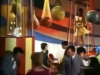 The Flying Nun   1x01   The Flying Nun