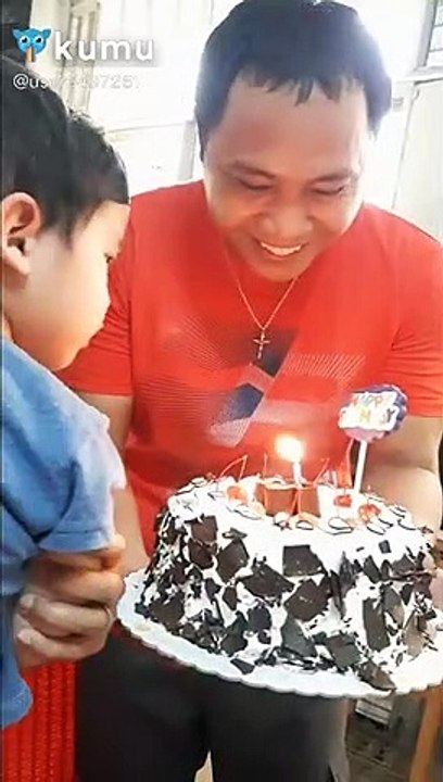 birthday