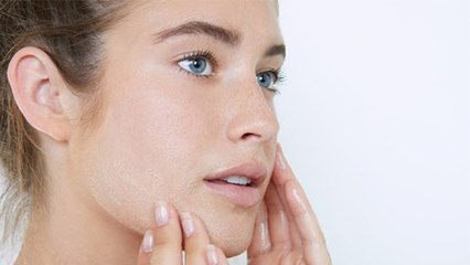 गर्मियों में चेहरा करेगा ग्लो,बस घर पर बनी इस सनस्‍क्रीन को लगाए । Summer Sikn Care। Boldsky