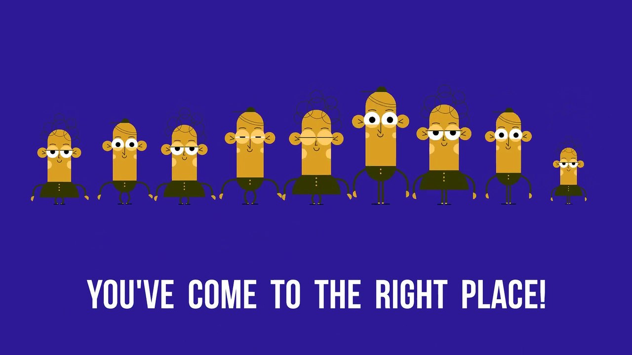 Nutronics Labs Broadview IL - Highest Rated Muscle Building Supplements