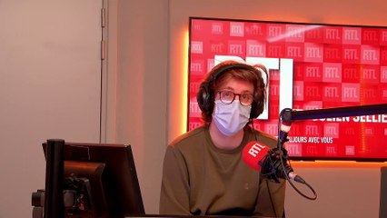 L'Horoscope du 15 mars 2021