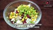 Vegetable cutlet recipe | Crispy vegetable cutlet | Veg cutlet recipe | Instant snacks | Potato snacks