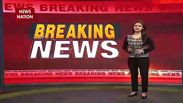 NIA raids 10 locations including Delhi and Kerala, arrests 5 suspects