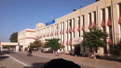 विश्व उपभोक्ता अधिकार दिवस पर आयोजन आज