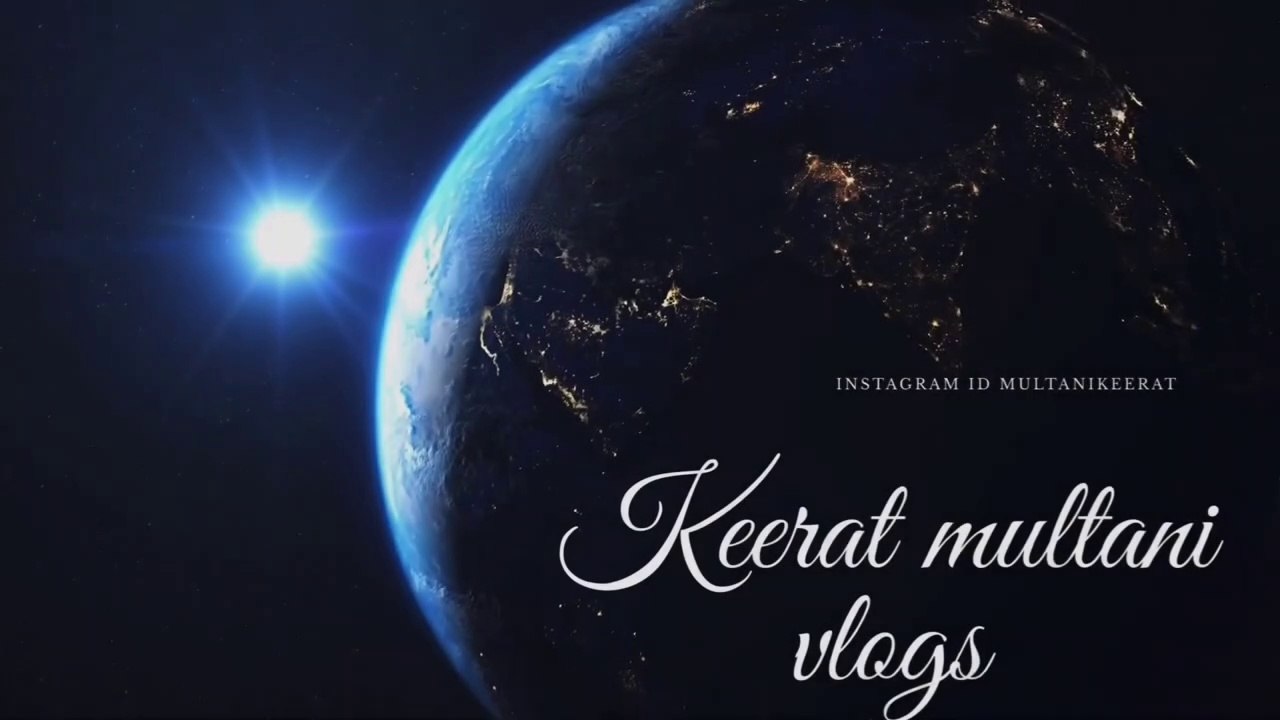 Shopping for school bag and school supplies vlog _ Woolworths grocery