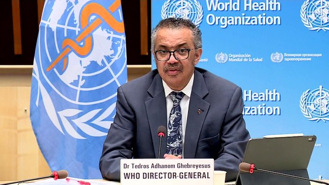 Коронавирус: 12 месяцев пандемии в Европе