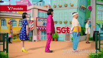 お笑い動画チャンネル - バラエティの無料動画 - 欅って、書けない 動画 9tsu   2021年03月15日