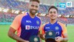 We dreamt together: Suryakumar Yadav dedicates India debut to family, coach and fans
